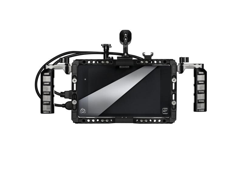 Walimex pro Aptaris Universal Frame