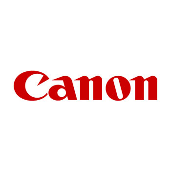 CANON Short Leg Adapter Kit