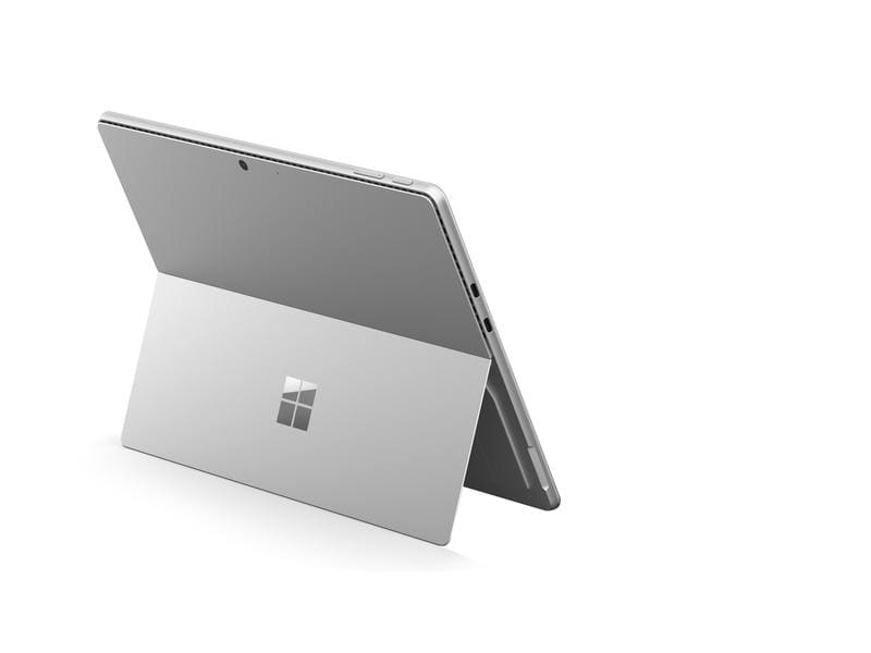 Microsoft Surface Pro 9 Business (i7, 32GB, 1TB)