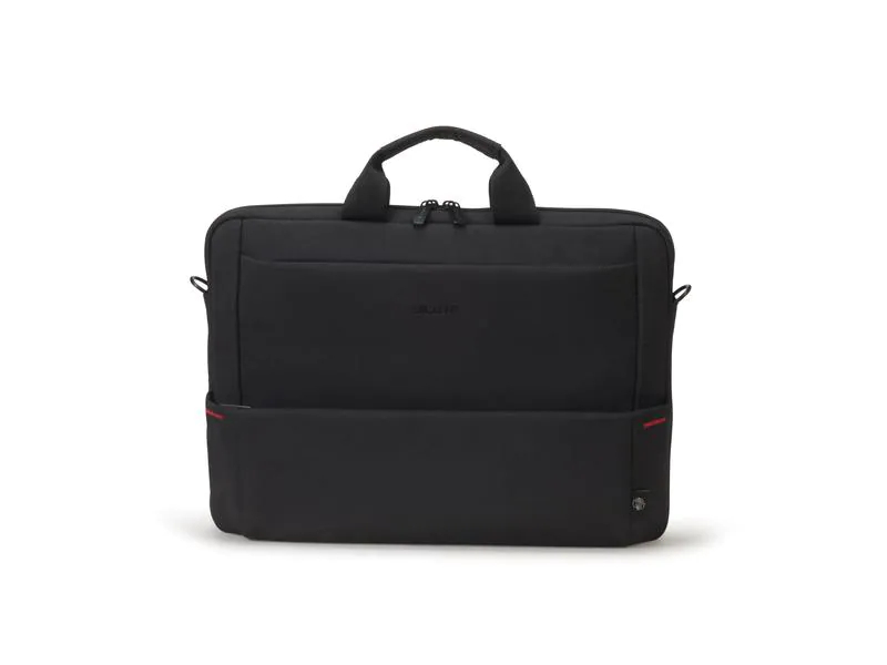 DICOTA Notebooktasche Eco Slim Case Plus Base 15.6 "