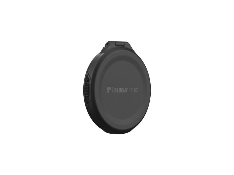 PolarPro LiteChaser BlueMorphic Filter