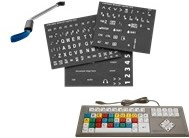 HP Accessibility Kit