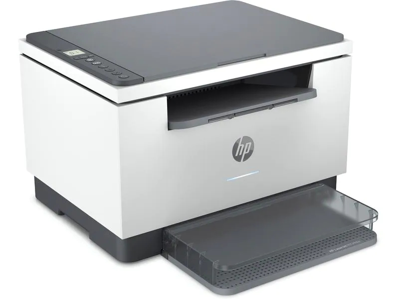 HP LaserJet MFP M234dw