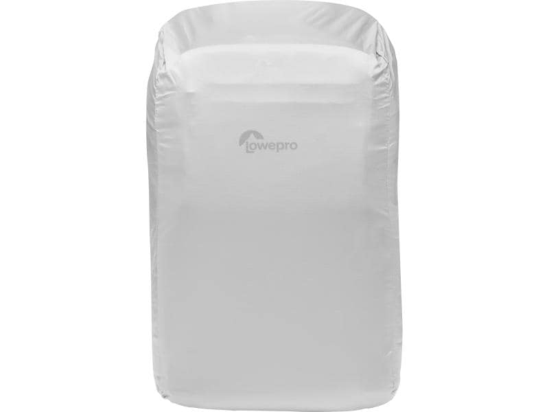 Lowepro Fastpack PRO BP 250 AW III grau