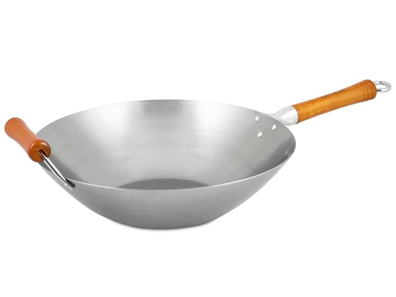 Ken Hom Wok Excellence 36 cm