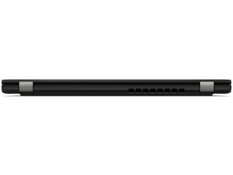 Lenovo Notebook ThinkPad L13 Gen. 4 (Intel)