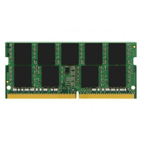 16GB DDR4-2400MHZ ECC 16GB Module - DDR4 2400MHz  NMS ML