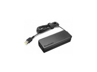 AC Adapter ThinkPad 90W slim Tip UK & Ire Lenovo