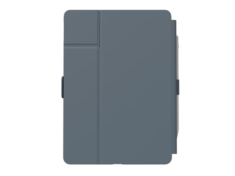 SPECK Balance Folio MB Grey/Grey 138654-5999 iPad (2019/2020)