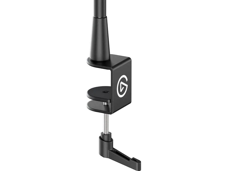 Wave Mic Arm (High Rise)