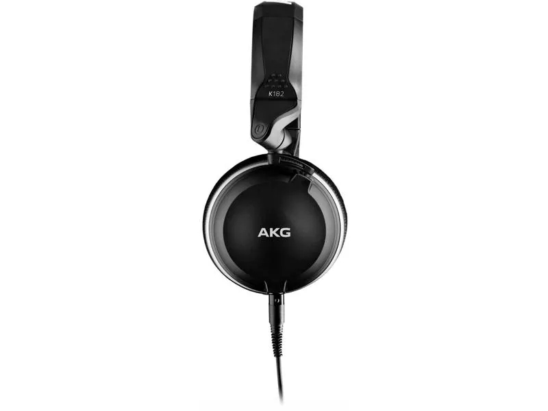 AKG K182