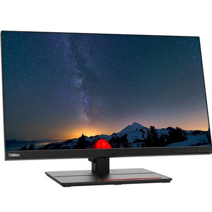 Lenovo ThinkVision P27u-20