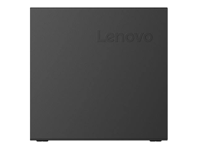 Lenovo TS P620 TW 5945 32G 1TB W11P