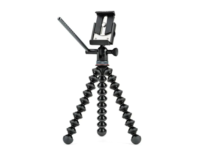 Joby Stativ Grip Tight PRO Video GP Stand