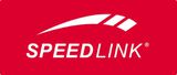 SPEEDLINK