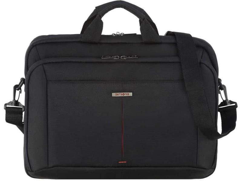 Samsonite Notebooktasche Guardit Bailhandle 2.0 17.3 "