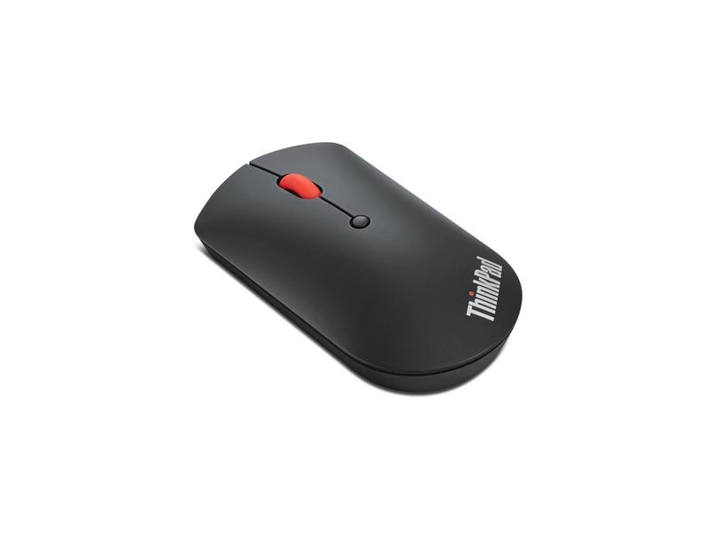 LENOVO PCG Silent Bluetooth Mouse