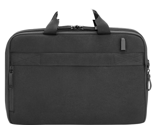 HP Renew Executive 16 Laptop Bag