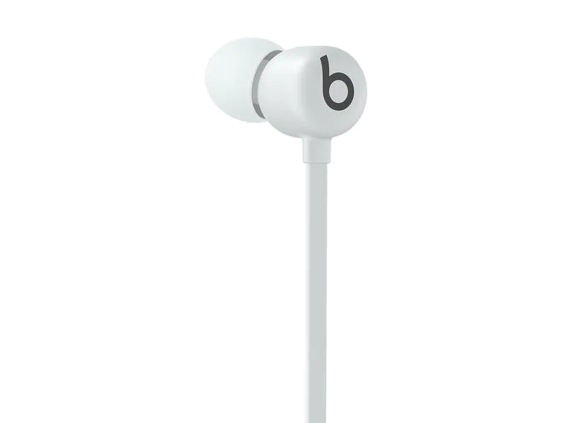 Beats Flex All-Day Wireless Earphones - Smoke Gray