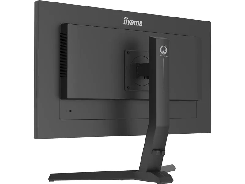 iiyama Monitor G-Master GB2870UHSU-B1