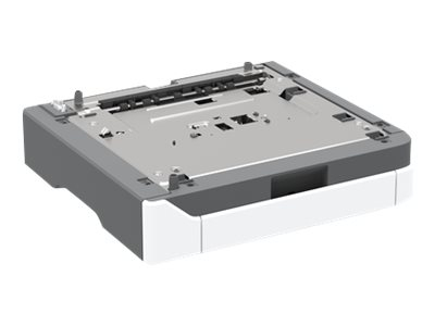 Lexmark 550-sheet tray for MS331+431/MX331+431