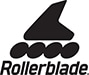 ROLLERBLADE