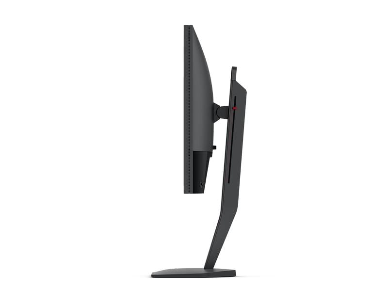 BenQ Monitor ZOWIE XL2411K