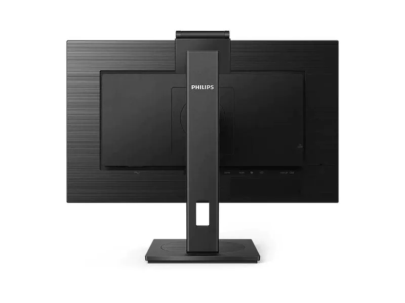 27 IPS LCD-Monitor, 2560 x 1440, 75 Hz, DisplayPort, DVI-D, HDMI, 4ms, Speakers