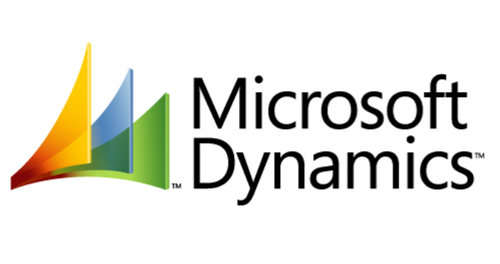 DYN365 CUST SERV USR CAL OLV LIC W/SA NL 1YACQY2 ADP      IN  NMS IN LICS