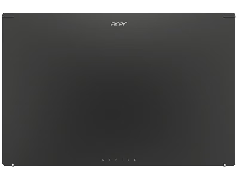 Acer Notebook Aspire 5 15 (A515-58GM-70QL) i7, 32GB, RTX 2050