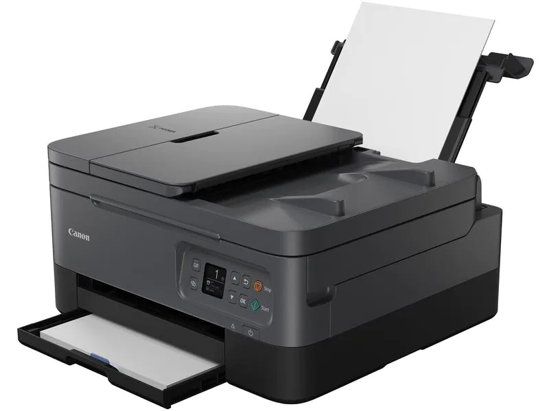 Canon Multifunktionsdrucker PIXMA TS7450a