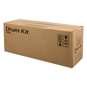 DK-1150 DRUM UNIT  NMS NS ACCS