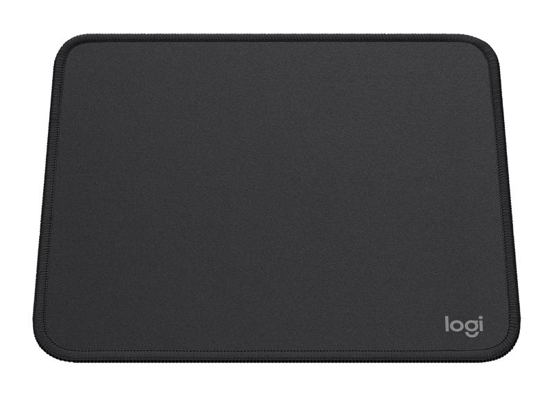 MOUSE PAD STUDIO SERIES - GRAPHITE - NAMR-EMEA  NMS NS ACCS