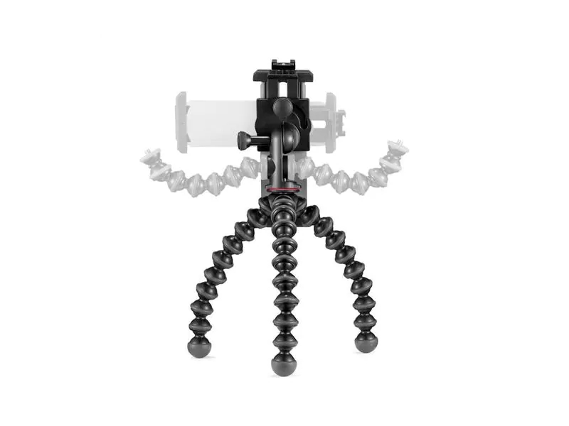 Joby GripTight Tablet PRO 2 Mount