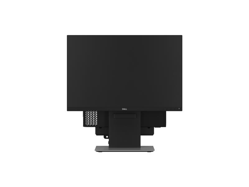 Dell Optiplex Stand OSS21