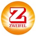 Zweifel