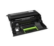 LEXMARK Trommel schwarz B28x/MB27x/M S72x/MS82x/MX72x/MX82x 150.000 S.