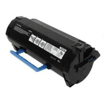 KONICA/MINOLTA Toner schwarz Rück. TNP-63 bizhub 4052 (25.000 Seiten)