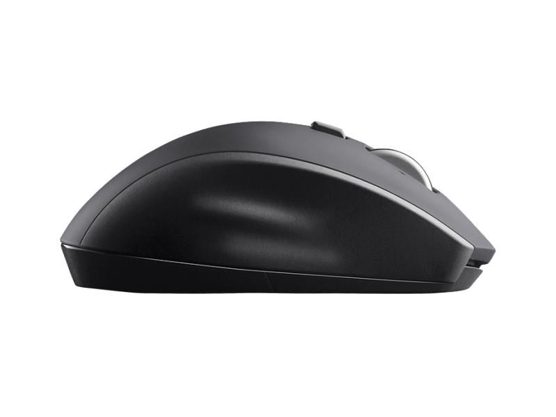 Logitech Maus M705 Marathon Bulk