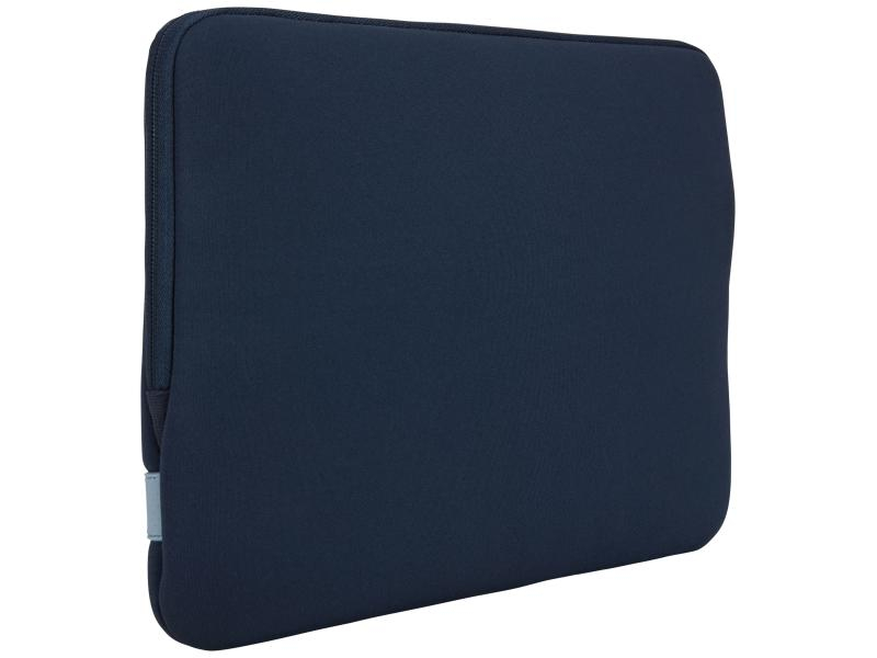 Case Logic Reflect Laptop Sleeve [13.3 inch] - dark blue