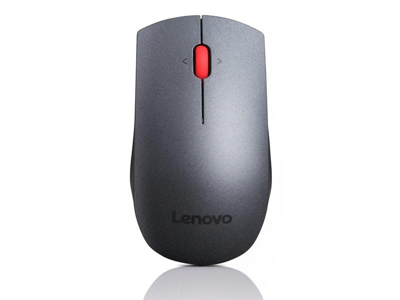 LENOVO WIRELESS KEYB. und MOUS SWISS FRENCH/GERMAN              SG  NMS