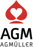 AGM AGMüller