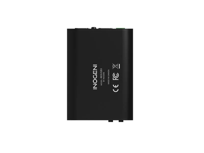 Inogeni Konverter 4KXUSB3 HDMI – USB 3.0