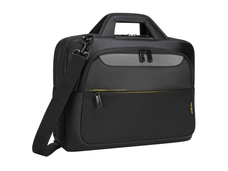 Targus Notebooktasche CityGear Topload 17.3 "