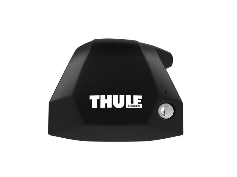 Thule Montage-Kit Fixpoint Edge, Produkttyp: Kit für Dachträger, Systemtyp: Fixpoint