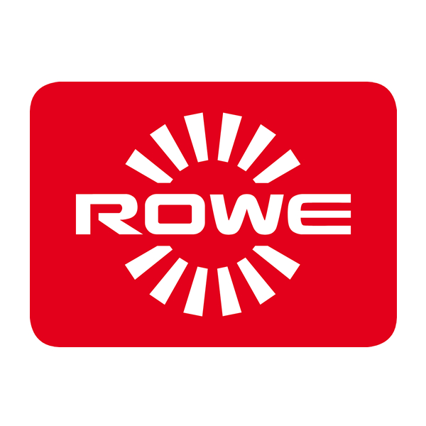 ROWE SCAN KIT 60 für Rowe Scan 850i