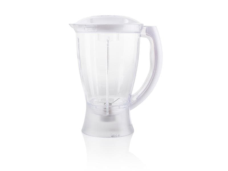 Tristar Standmixer BL-4447 Weiss