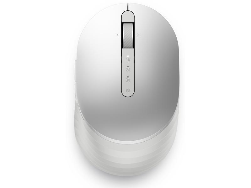 Dell Premier Rechargeable Wireless Mouse