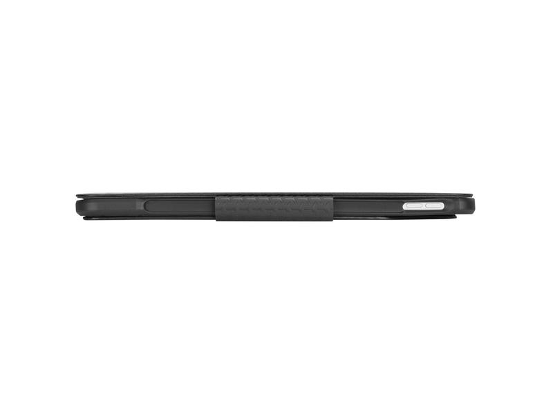 CLICK-IN CASE FOR IPAD PRO (11-INCH) IPAD AIR 10.9-INCH  MSD NS ACCS