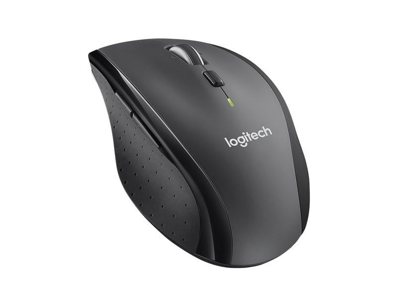 Logitech Maus M705 Marathon Bulk